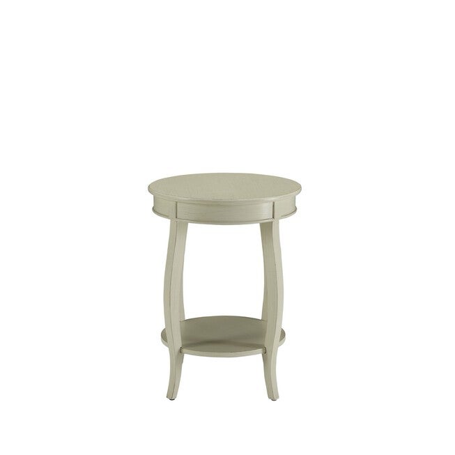 Accent Table Living, , on-hover image number 1