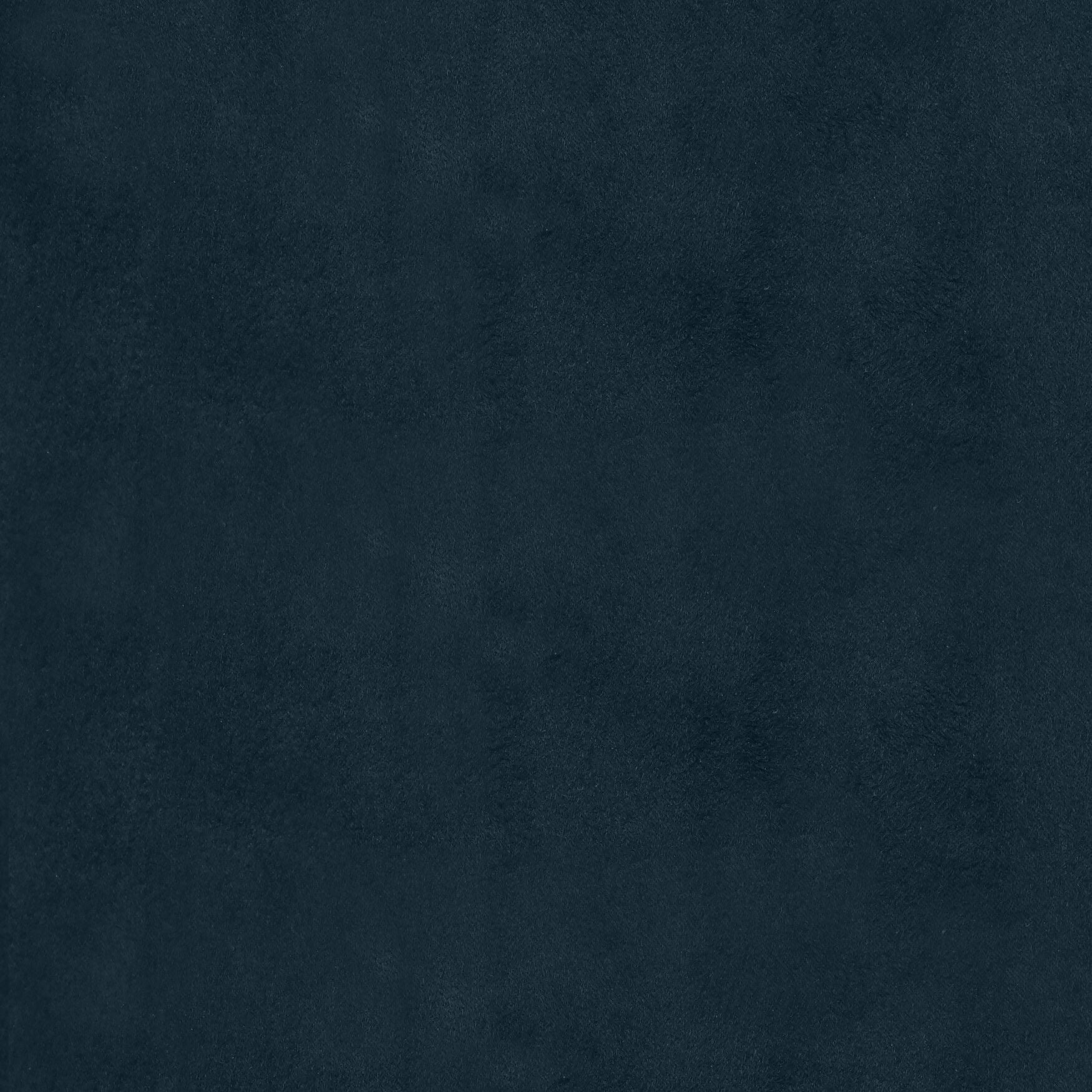 Navar Blackout Grommet Curtain Panel, , alternate image number 9