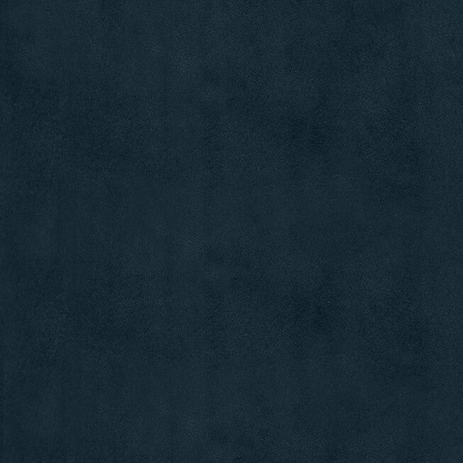 Navar Blackout Grommet Curtain Panel, , alternate image number 9