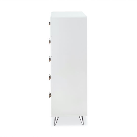Chest, , alternate image number null