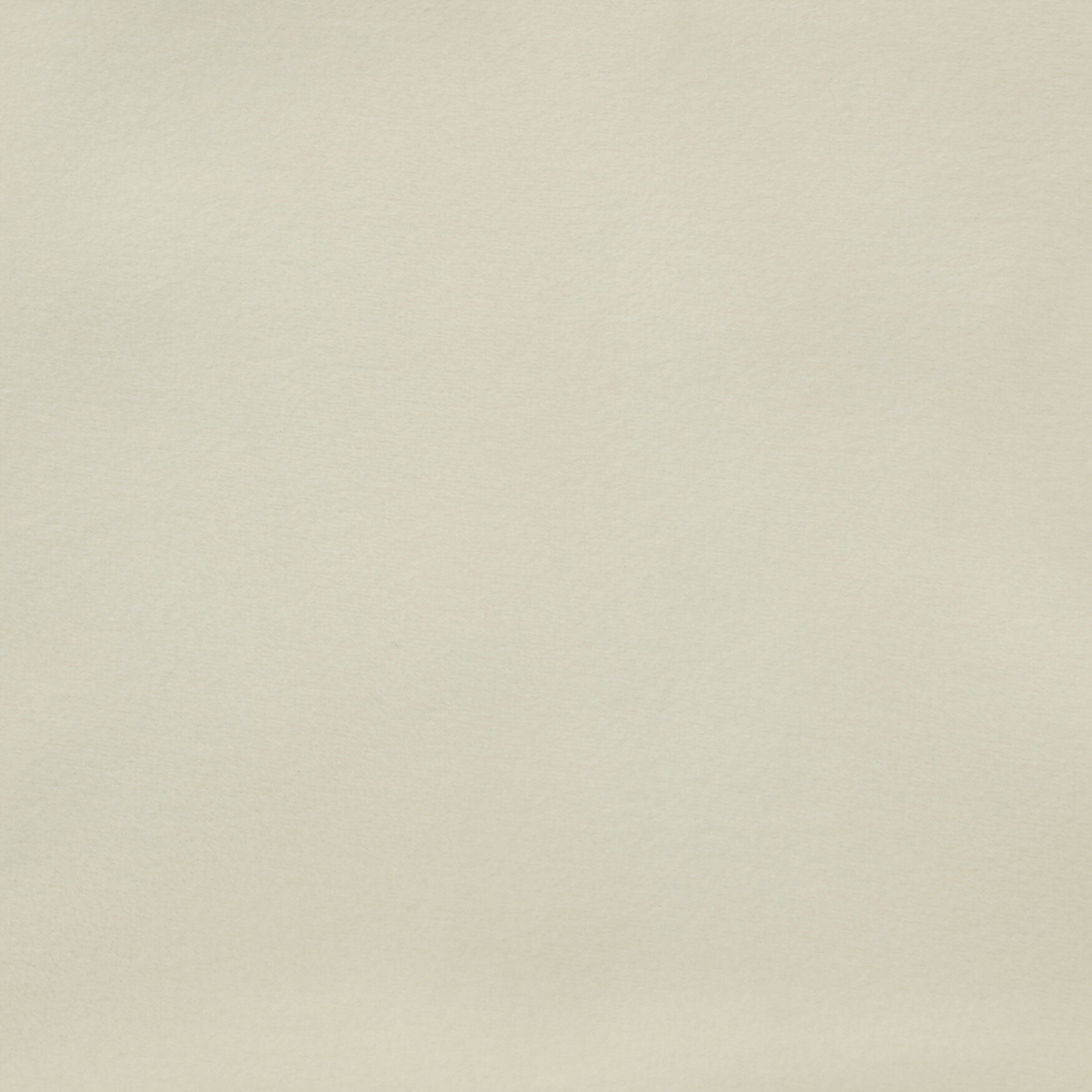 Seren Room Darkening Dual Header Curtain Panel, , alternate image number 12