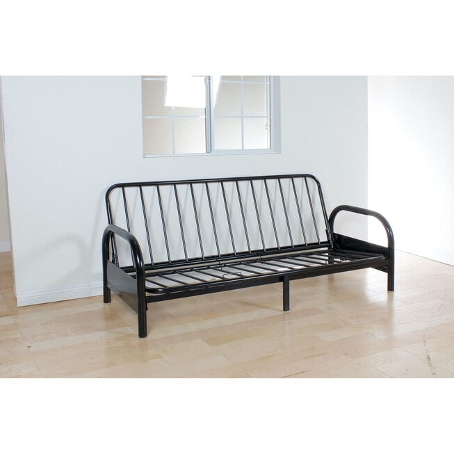 Adjustable Sofa Frame, , alternate image number null