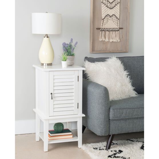 Shutter Door Table, , alternate image number null