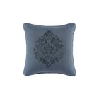 Coventry Comforter Set, , alternate image number null