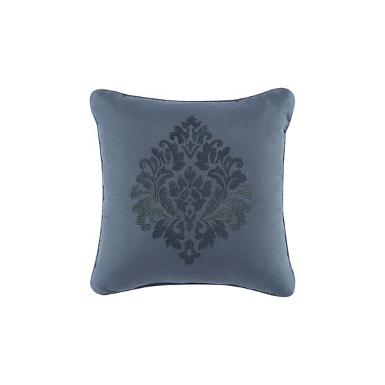 Coventry Comforter Set, , alternate image number null