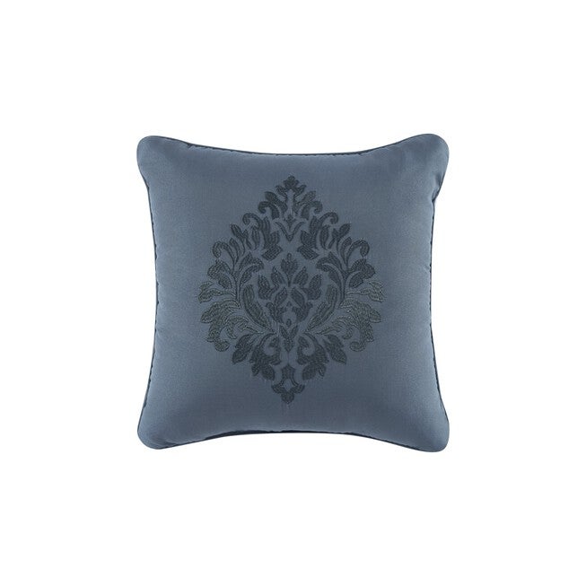 Coventry Comforter Set, , alternate image number 7