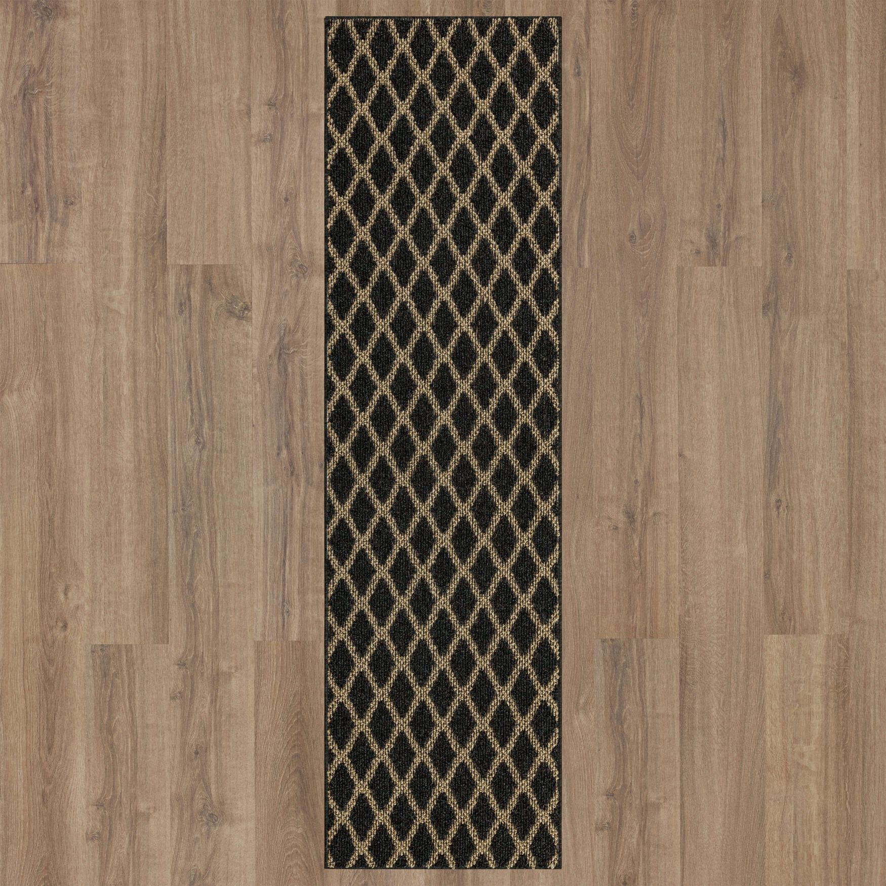 Prism Area Rug, , alternate image number 10