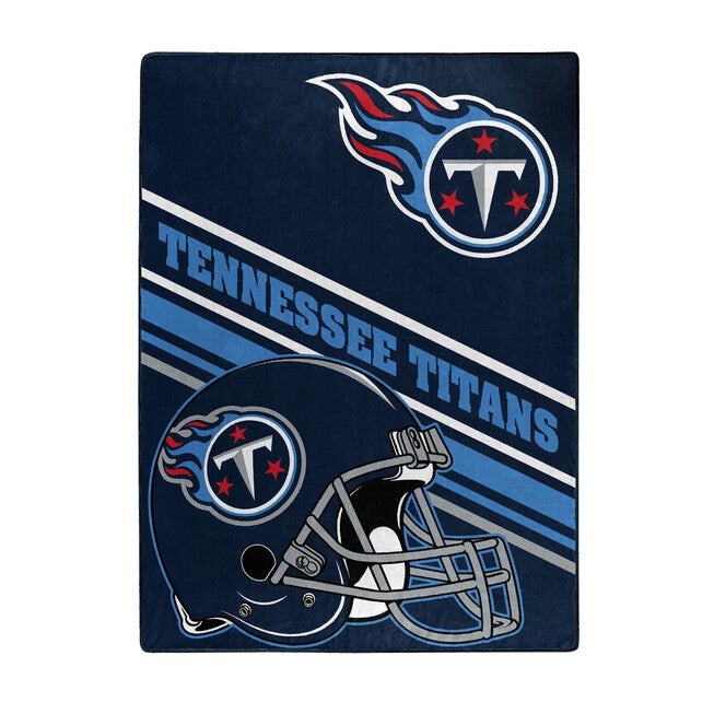 NFL RASCHEL SLANT-TITANS, MULTI, hi-res image number 0