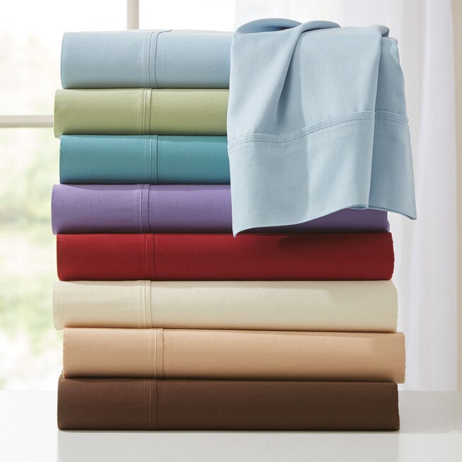 Bedtite Sheet Set Collection, , hi-res image number null