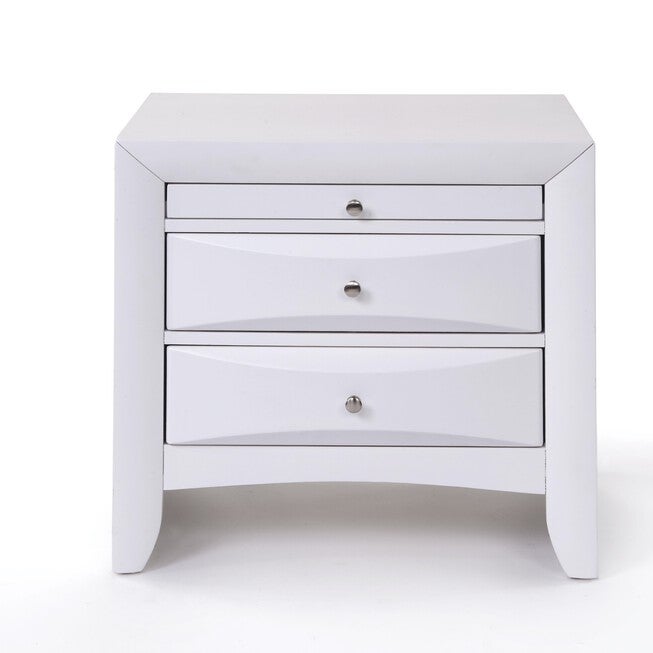 Nightstand, , on-hover image number 1