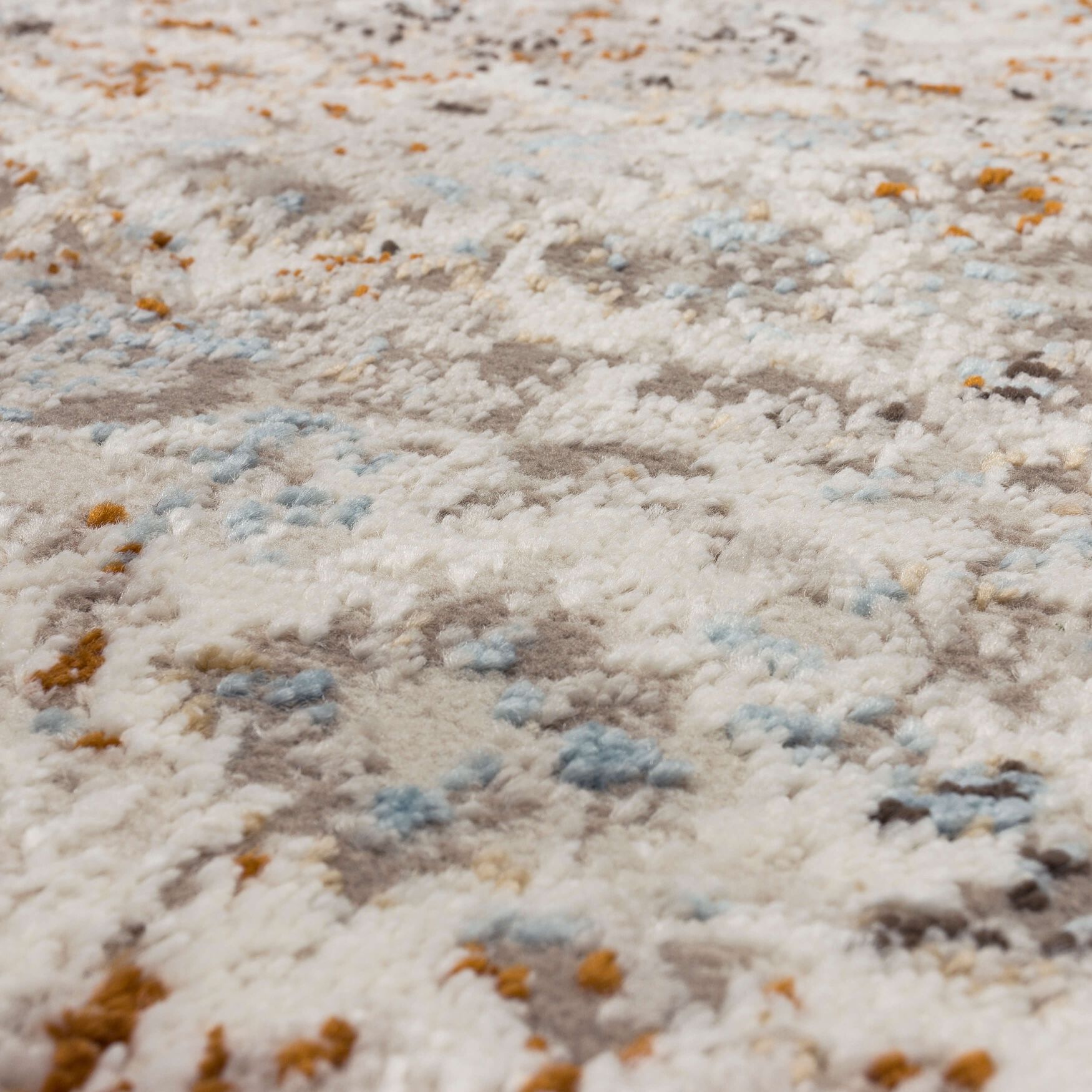 Pyramus Area Rug, , alternate image number 3