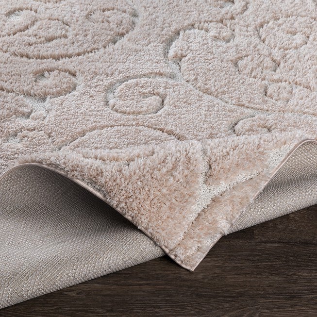 Elenor Enr-2316 Rug, , alternate image number null