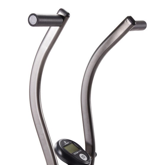Air Resistance Exercise Bike 876 Home Fitness Equipment, , alternate image number null