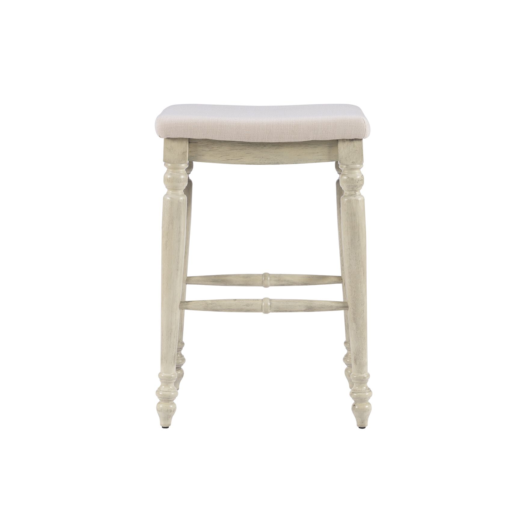 Marino Backless Barstool Backless Stools, , alternate image number 8