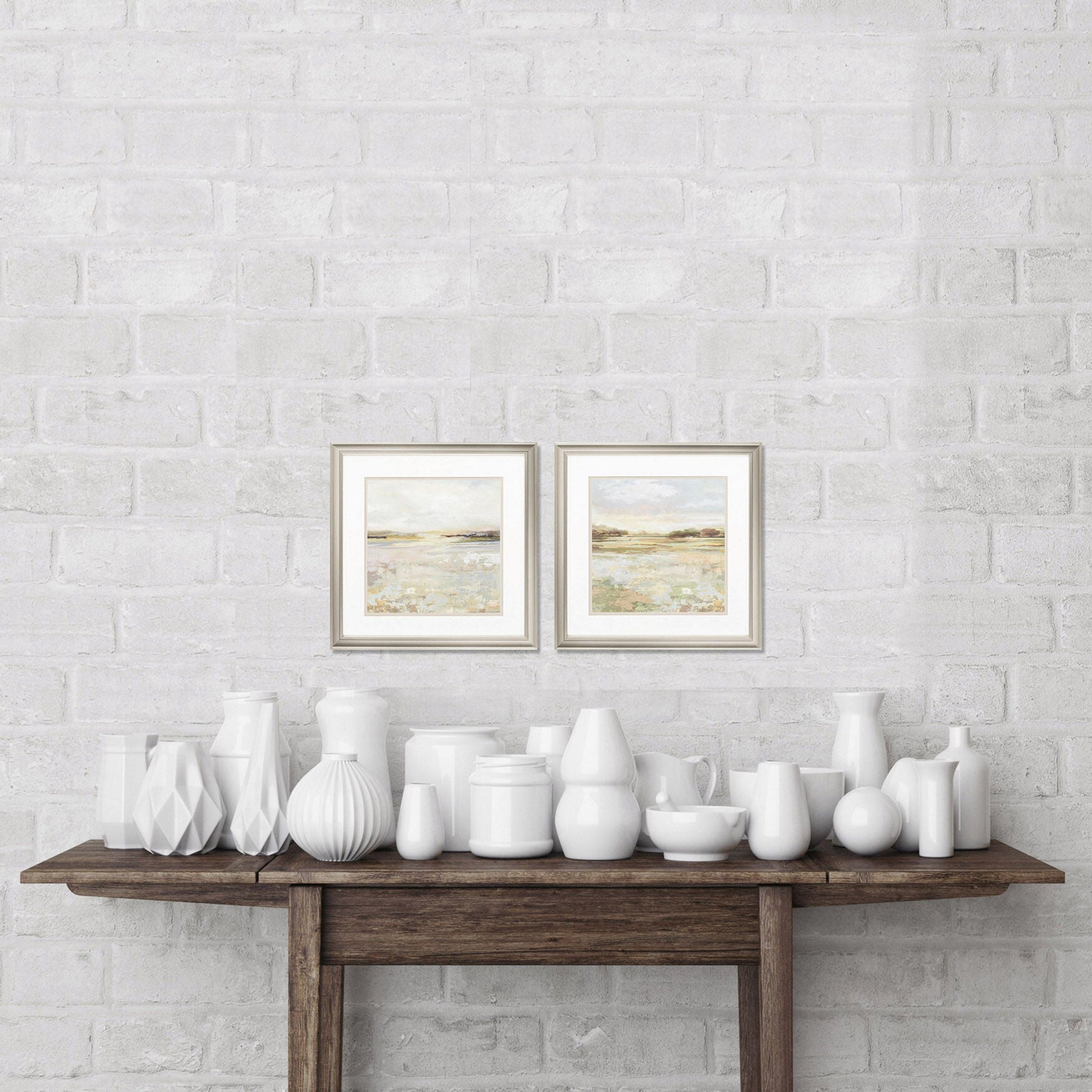 SUNSET, , on-hover image number 1