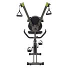 Stamina Wirk Ride w/Strength System, , on-hover image number null