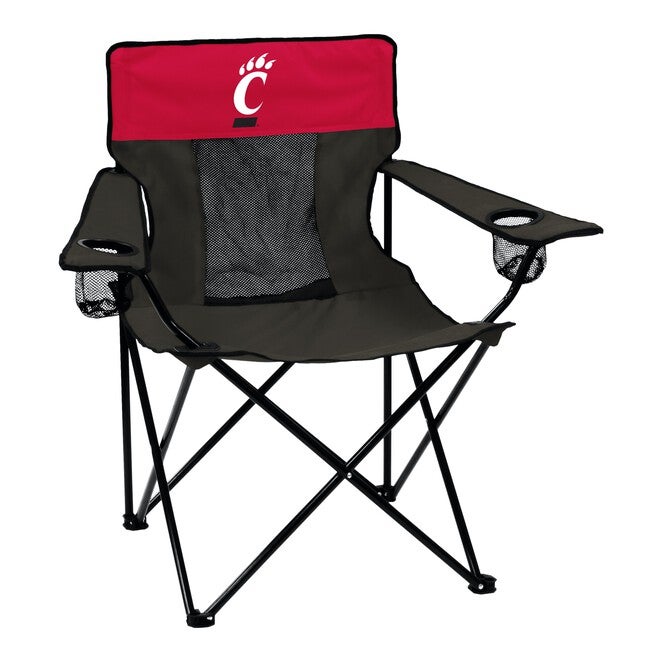 Cincinnati Elite Chair Tailgate, MULTI, hi-res image number null