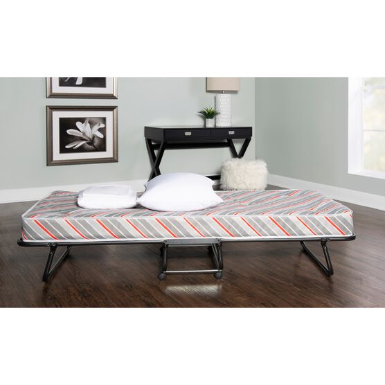 Ultimate Folding Bed, NO COLOR, hi-res image number null