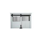 New Age Pet® Homestead Dog Crate, , alternate image number null