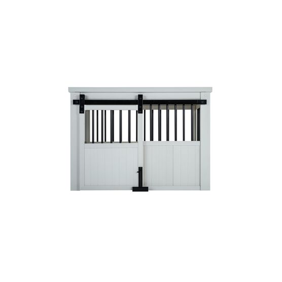 New Age Pet® Homestead Dog Crate, , alternate image number null