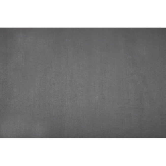 Navar Blackout Grommet Curtain Panel, , alternate image number 6