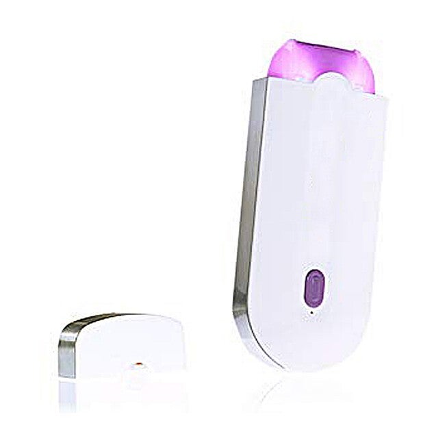 Epil-Free Painless Hair Removal Epilator Beauty Tools, , alternate image number null