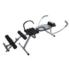 Stamina Active Aging Easy Decompress, BLACK, hi-res image number null