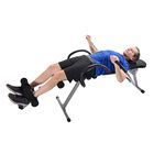 Stamina Active Aging Easy Decompress, , alternate image number null