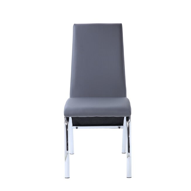 Side Chair (Set-2), , on-hover image number null