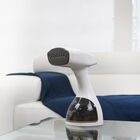 Kalorik Home Handheld Garment Steamer, , alternate image number null