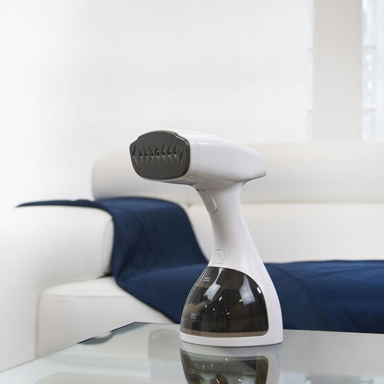 Kalorik Home Handheld Garment Steamer, , alternate image number null