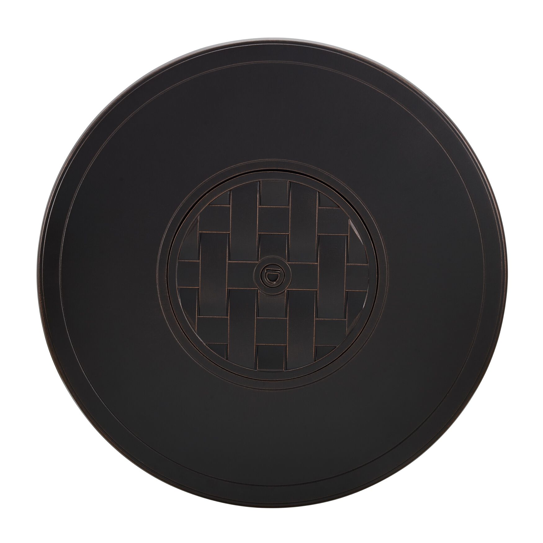 Cincinnati Reds MLB Primary Sweatshirt PIllow 16 Inches, , alternate image number 8