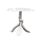 Butterfly Table White, , on-hover image number null