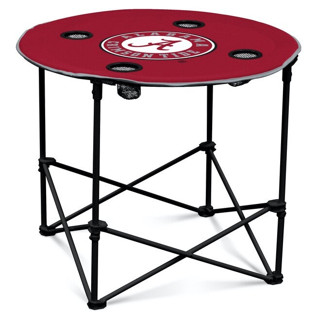 Alabama Round Table Tailgate, MULTI, hi-res image number 0