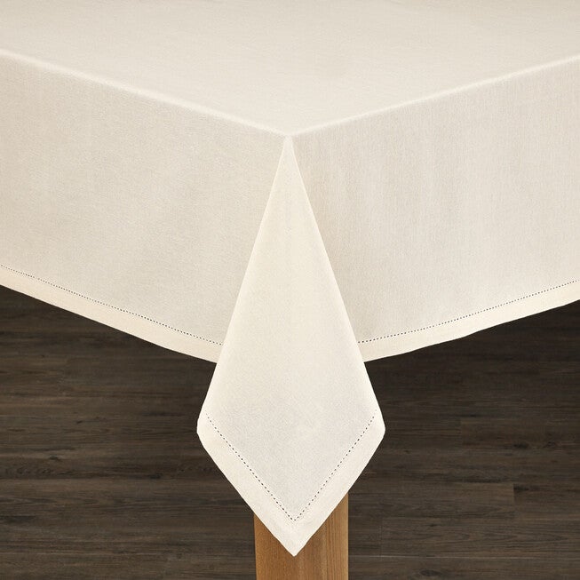AMETHYST TABLECLOTHS, , on-hover image number 1