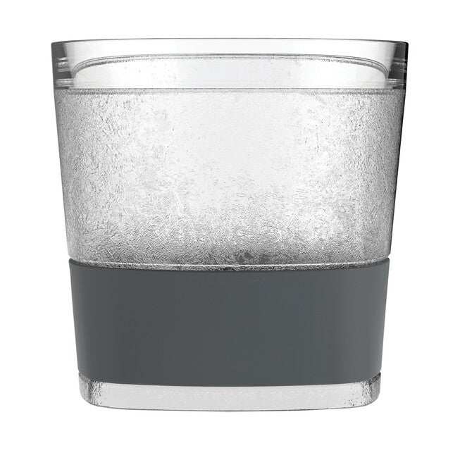 Whiskey Freeze Cooling Cups (Set Of 2) By, , alternate image number 10