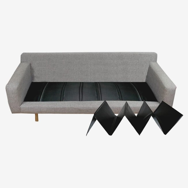Sofa Cushion Support, , on-hover image number null