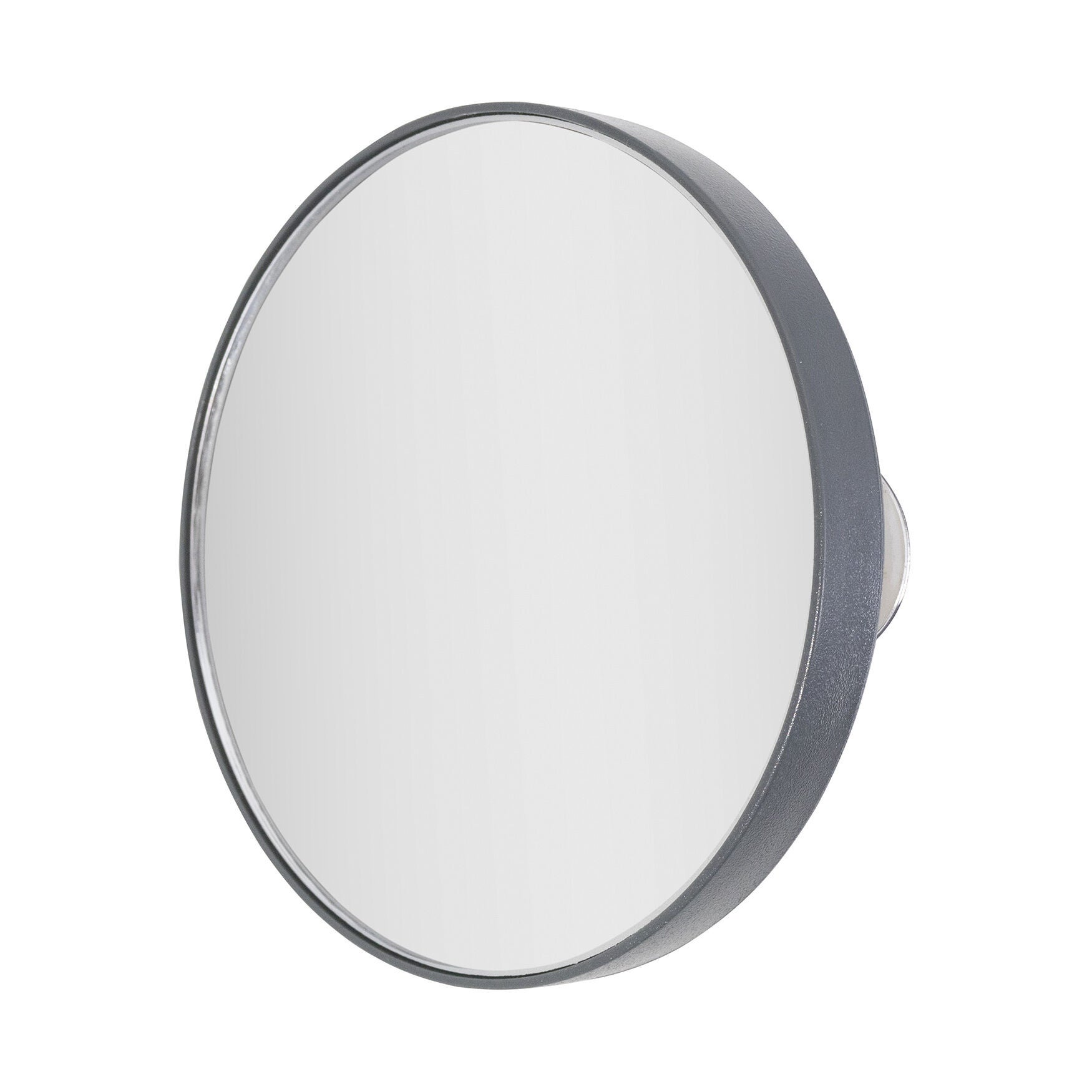 3.5'' Compact Round Spot Mirror, , on-hover image number 1