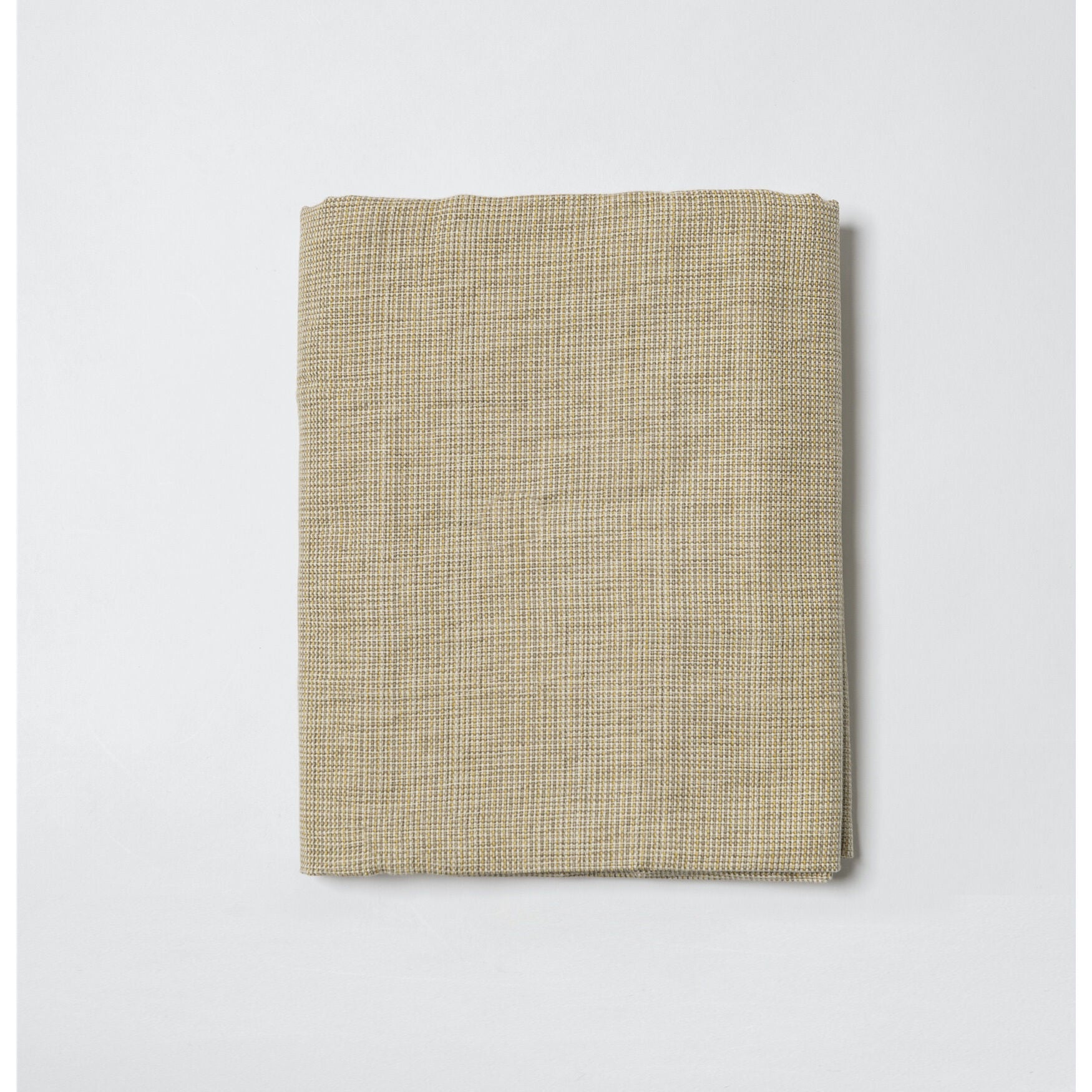 TWEED TABLECLOTHS, , alternate image number 2