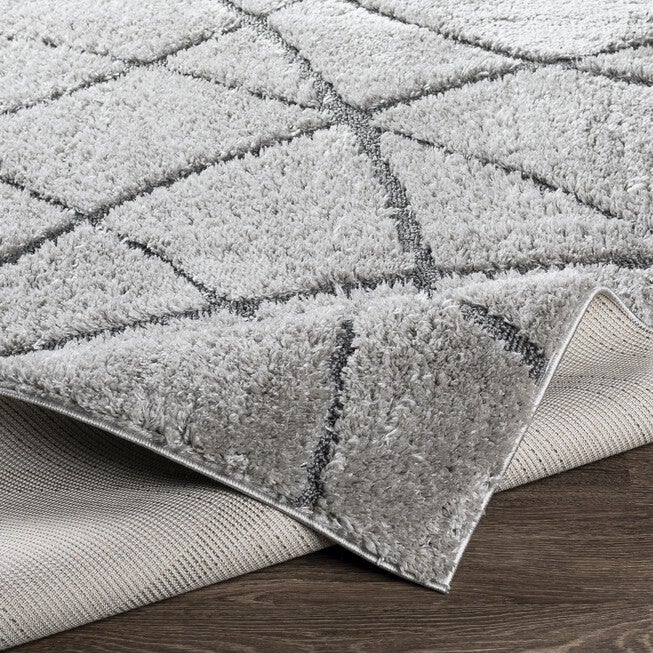 Elenor Enr-2322 Rug, , alternate image number null