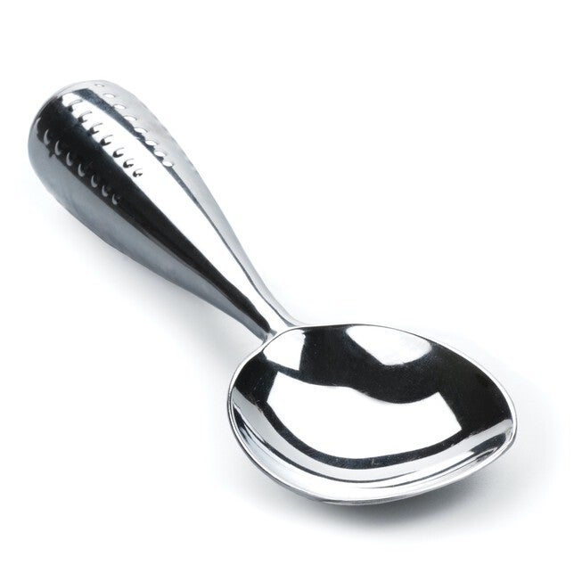 Vintage Ice Cream Spade, GRAY, hi-res image number null