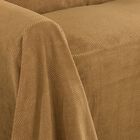 Coral Fleece Throw Chair Furniture Cover, , alternate image number null