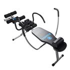 Stamina Active Aging Easy Decompress, , alternate image number null
