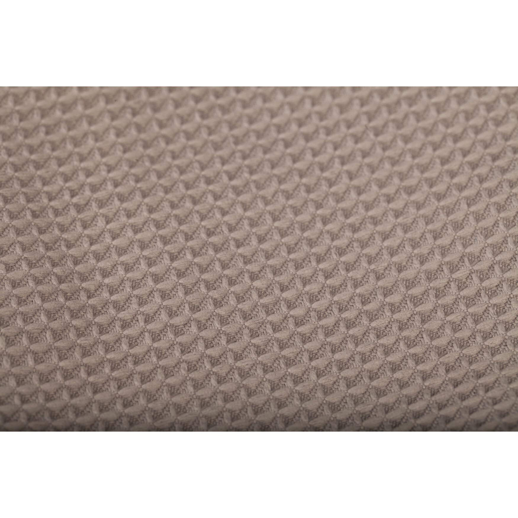 Microfiber Waffle Cloth & Towel 5pc Set, , alternate image number 7