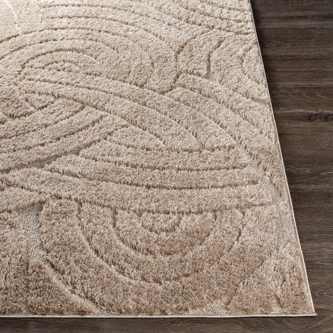 Elenor Enr-2312 Rug, , alternate image number null