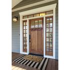 Leopard Spots Doormat Floor Coverings, , on-hover image number null