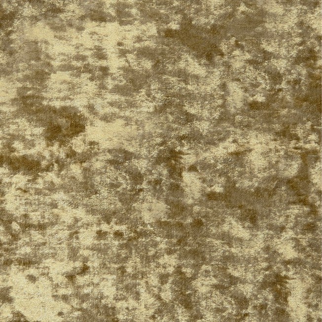 Harper Criss-Cross Window Curtain Panel - 50x63, , alternate image number 6