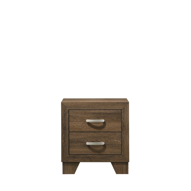 Nightstand, , alternate image number null