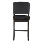 Menlo Counter Stool Espresso, , on-hover image number null