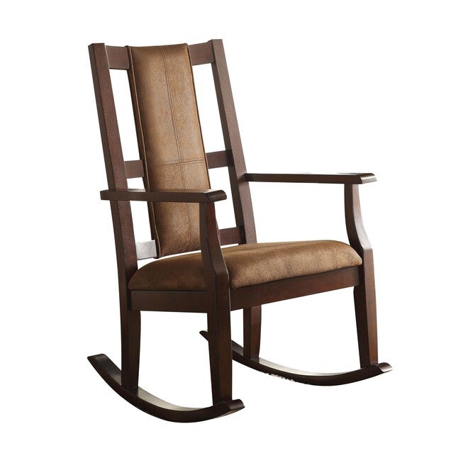 Rocking Chair Seating, , on-hover image number 1